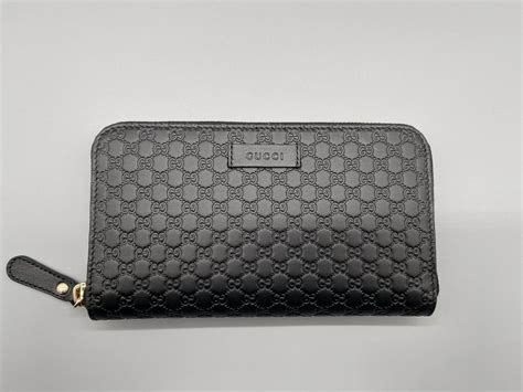 geldbeutel gucci damen|portemonnaie gucci damen.